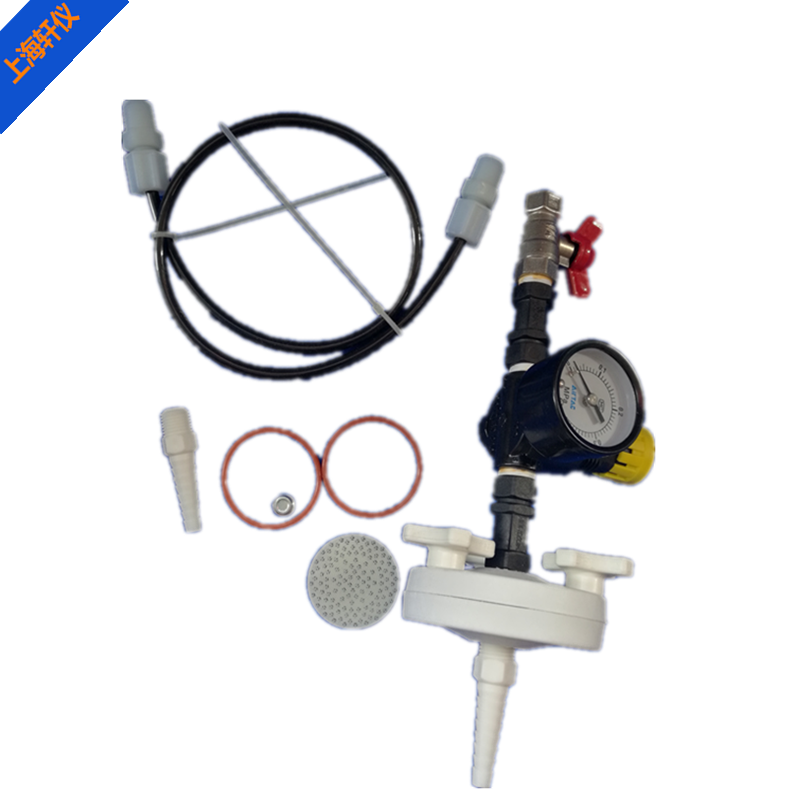 SDI儀|SDI測(cè)定儀價(jià)格|SDI檢測(cè)儀|SDI取樣儀 SDI儀|SDI測(cè)定儀價(jià)格|SDI檢測(cè)儀|SDI取樣儀