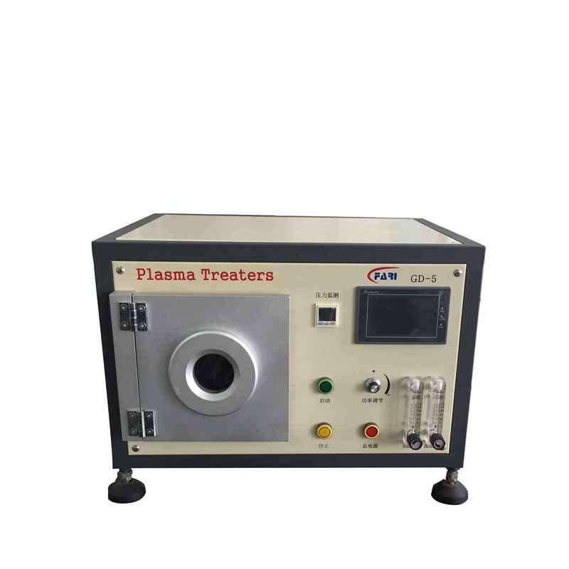 等離子體技術(shù)修飾,等離子體技術(shù)銹蝕,高分子聚合物,生物相容性