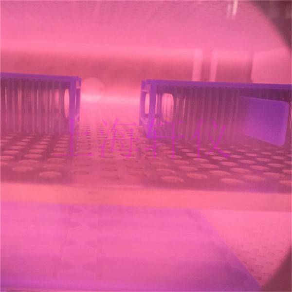 PCB板等離子表面清洗 PCB板等離子表面清洗