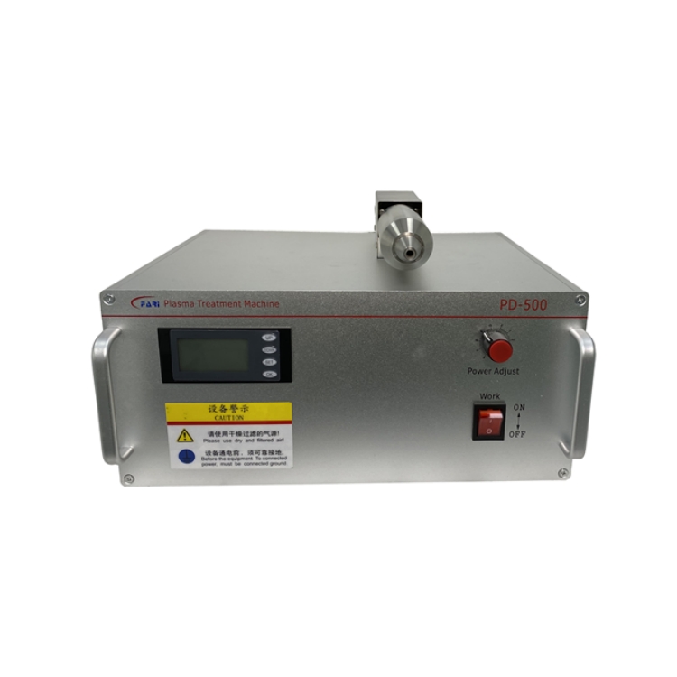 小功率等離子清洗機(jī) 小功率等離子清洗機(jī)