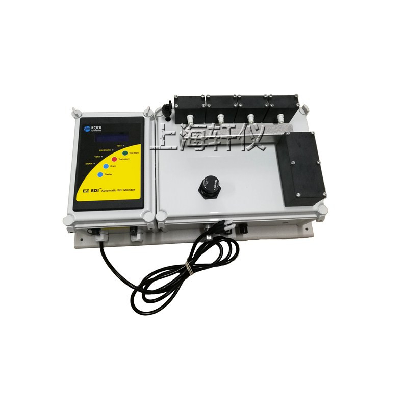 自動在線SDI儀美國RODI EZ SDI-4TM-ACCN-SSE(4通道) 自動在線SDI儀美國RODI EZ SDI-4TM-ACCN-SSE(4通道)