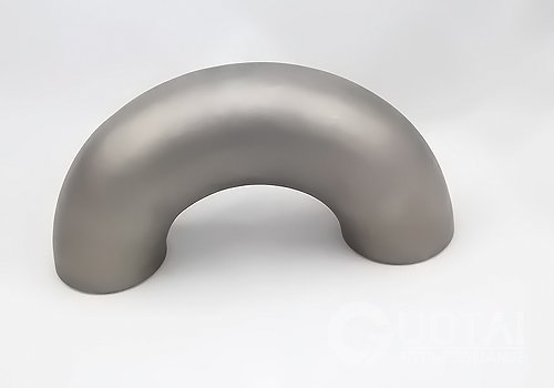 http://www.coolmangame.com