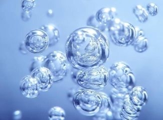 實(shí)驗(yàn)室用水小常識(shí)有哪些