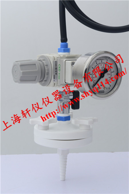 美國ZLFI00001密理博SDI儀有哪些優(yōu)點(diǎn)