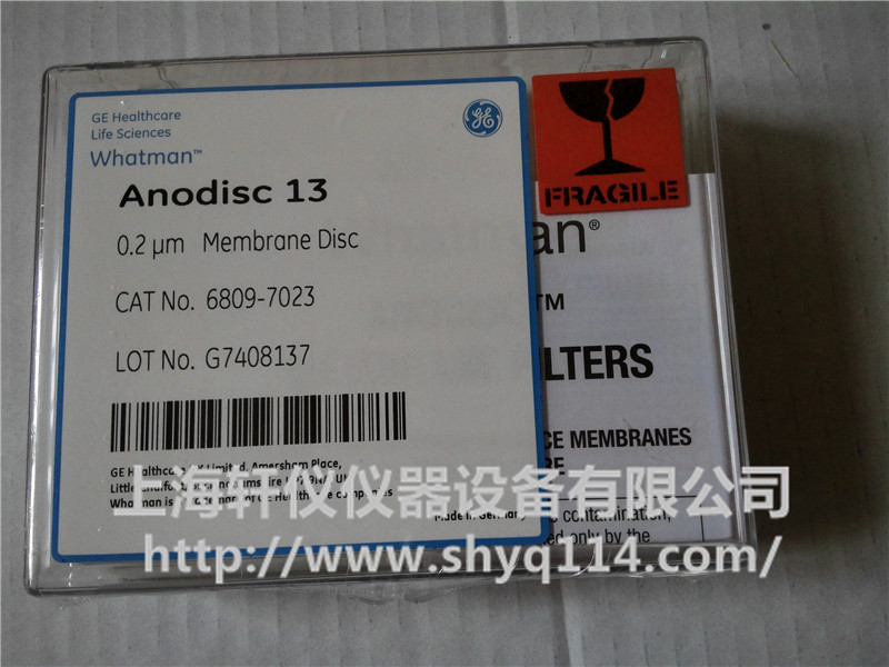 英國Whatman 6809-7023在超級電容器上的應用——中國科學院山西煤炭化學研究所